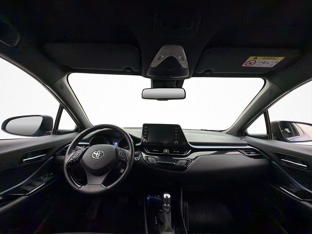 Vehicle Image 11