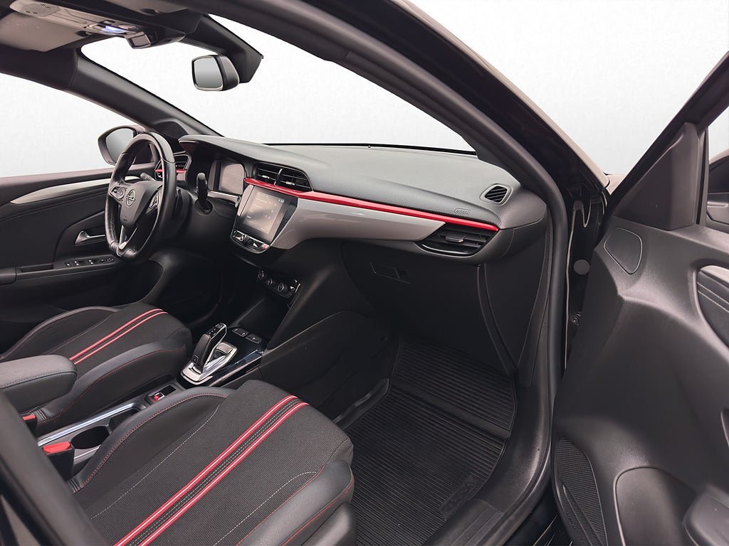 Vehicle Image 23