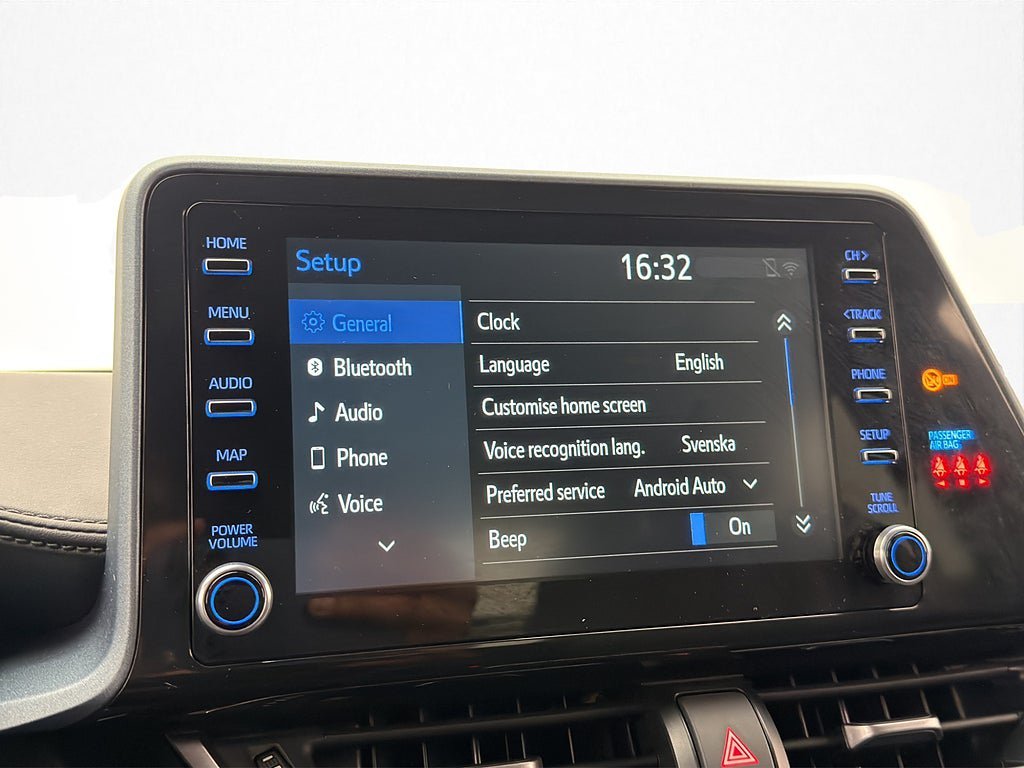Vehicle Image 17
