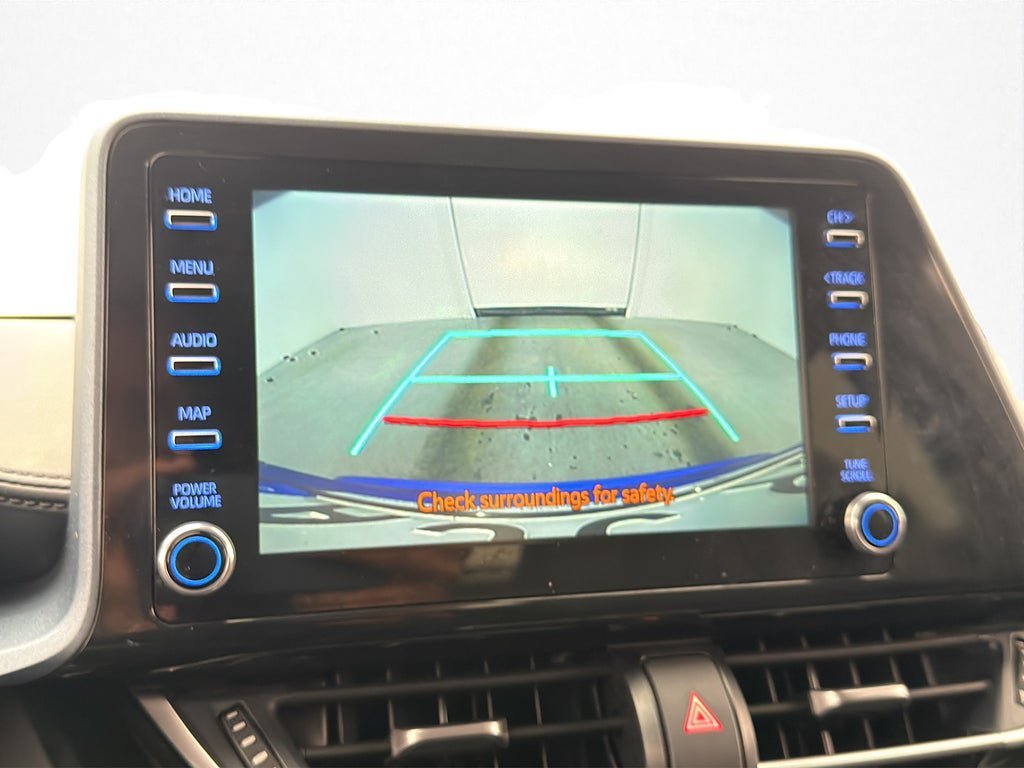 Vehicle Image 18