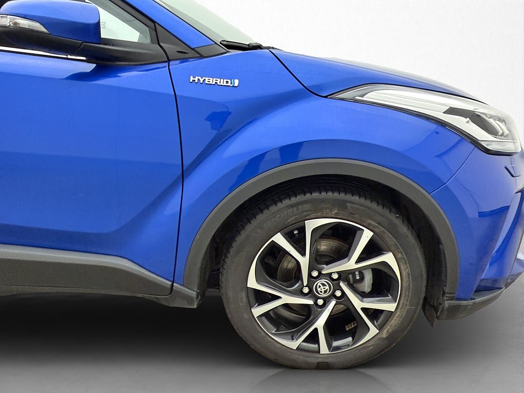 Vehicle Image 30