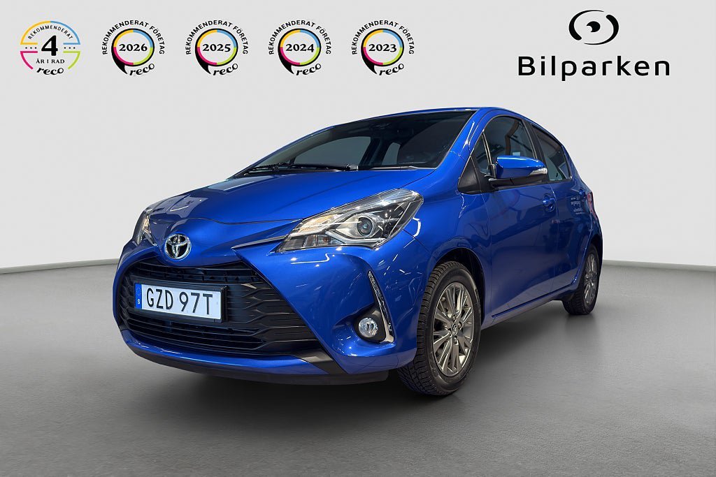 Vehicle Image 4