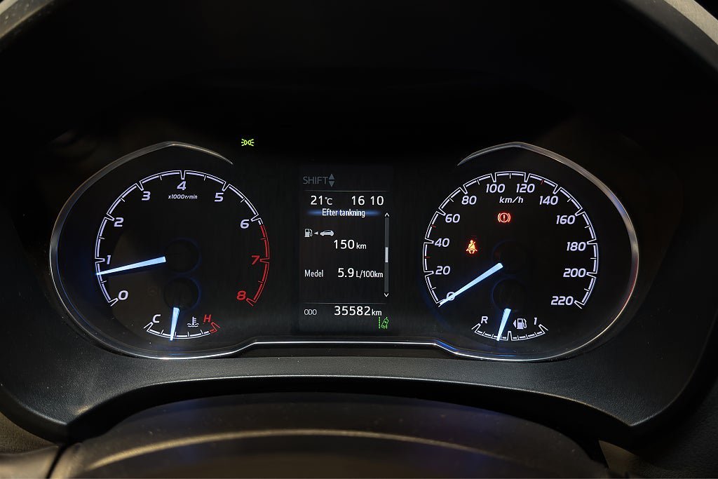 Vehicle Image 13