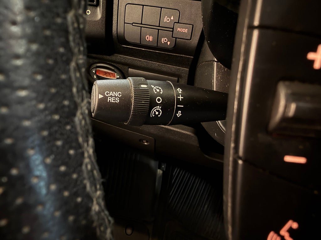 Vehicle Image 9