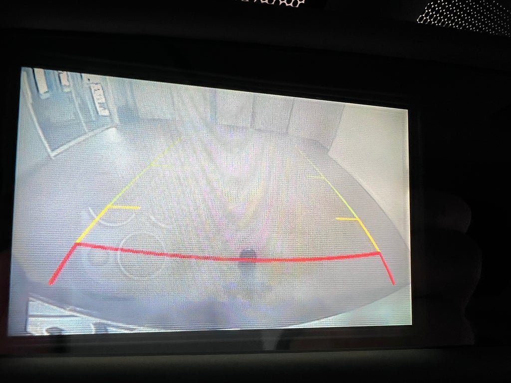 Vehicle Image 17