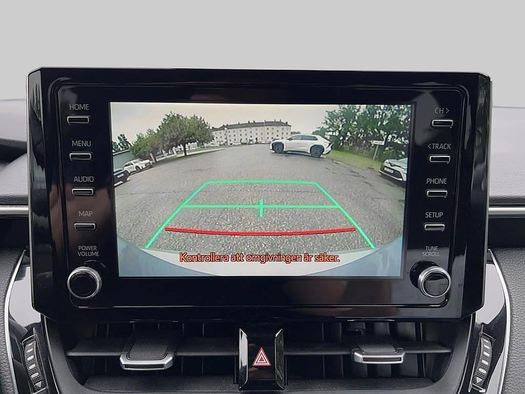 Vehicle Image 13