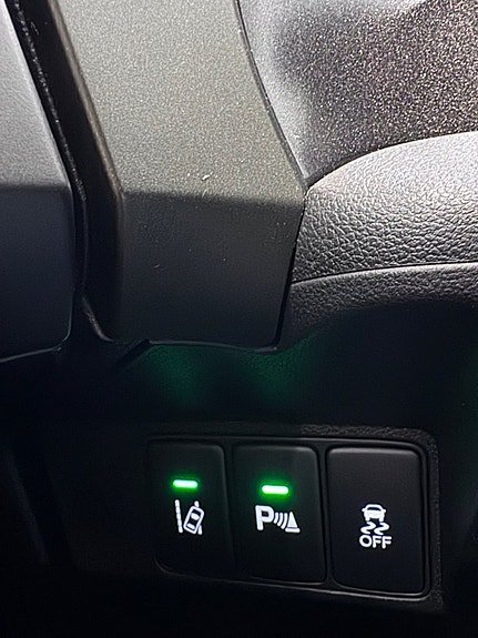 Vehicle Image 27