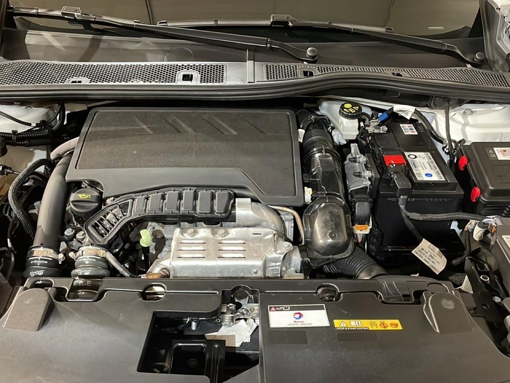 Vehicle Image 18