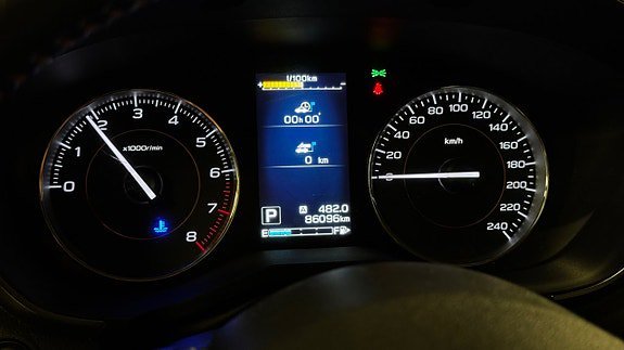 Vehicle Image 17