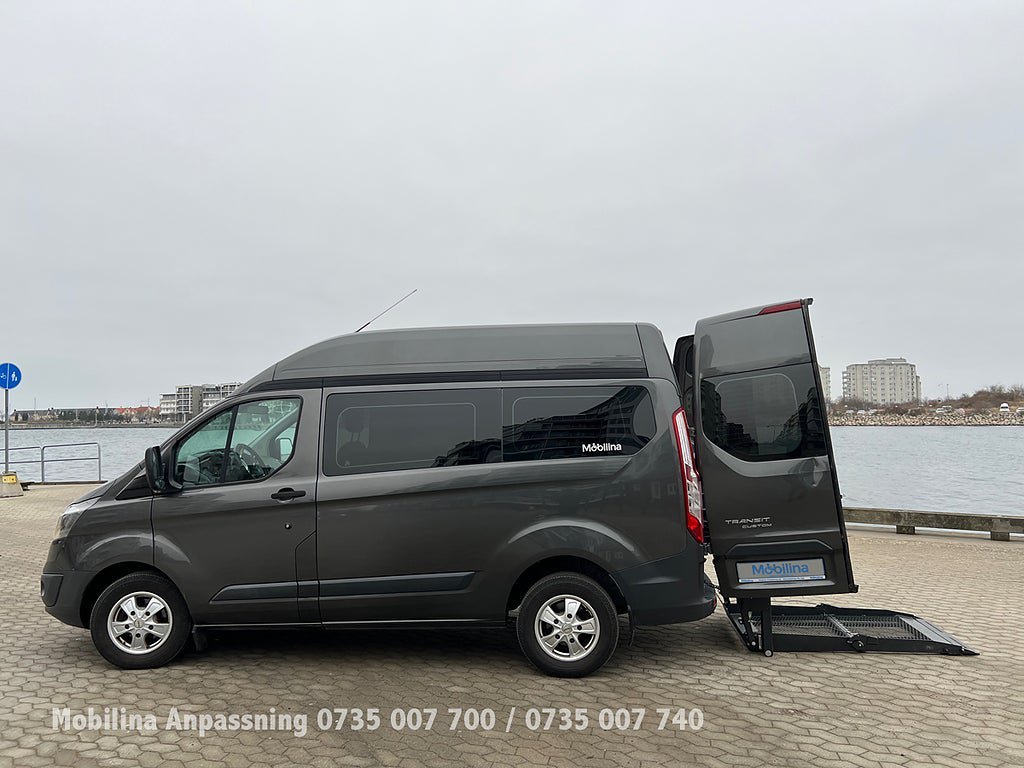 Vehicle Image 19