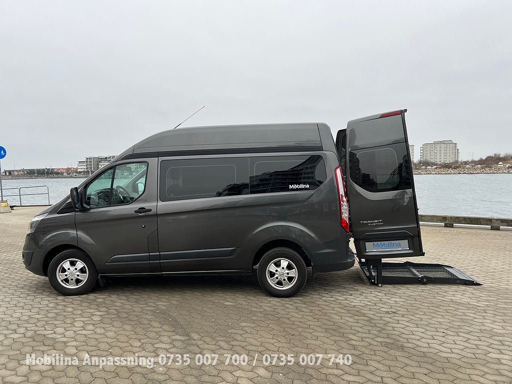 Vehicle Image 20