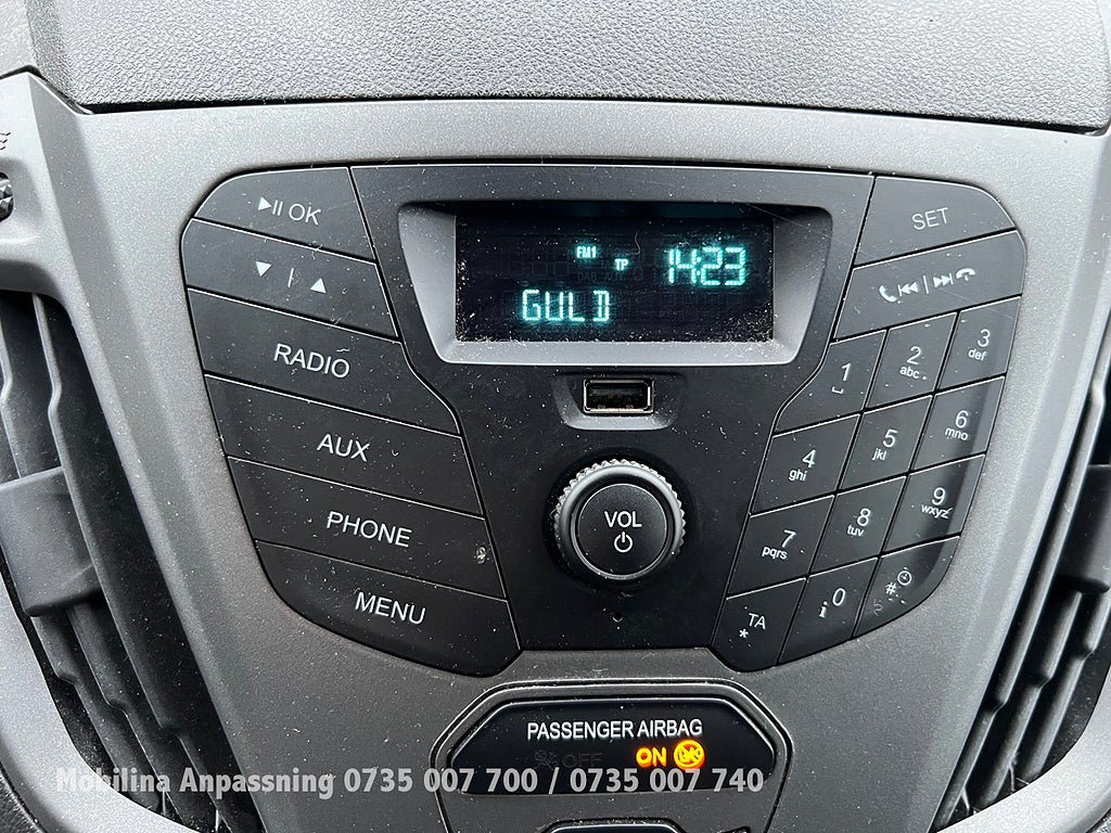 Vehicle Image 28