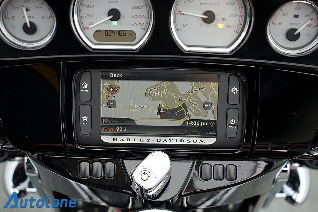 Vehicle Image 21