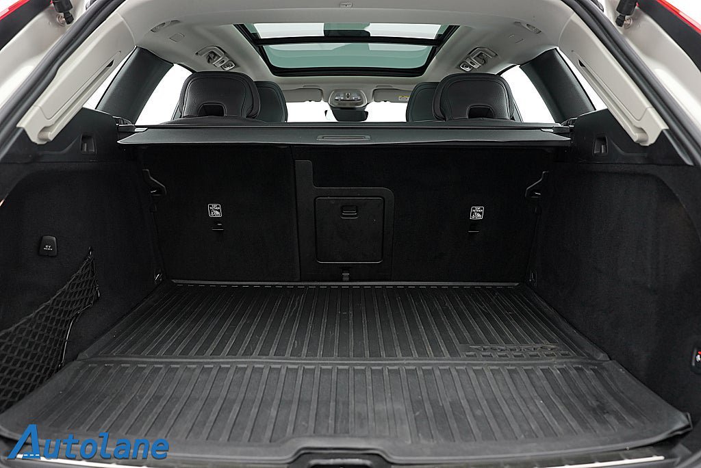 Vehicle Image 33