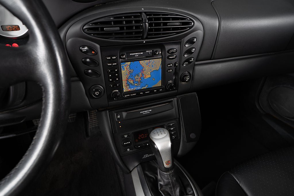Vehicle Image 13