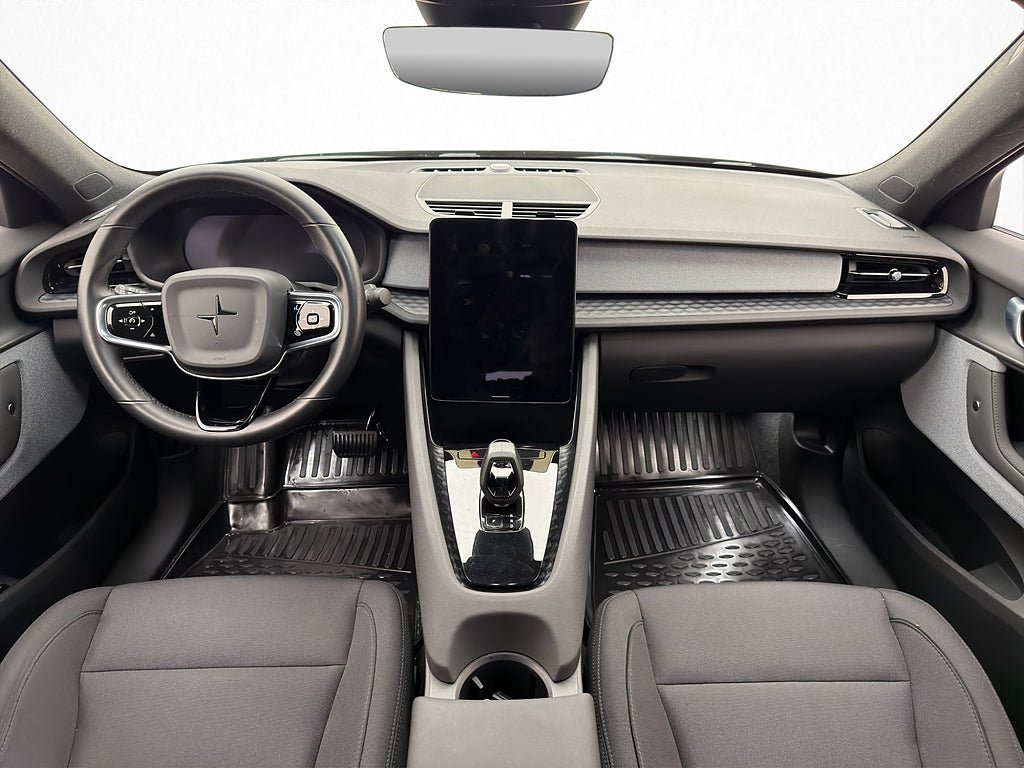 Vehicle Image 13