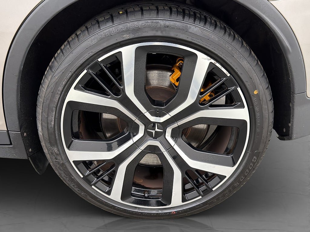 Vehicle Image 35