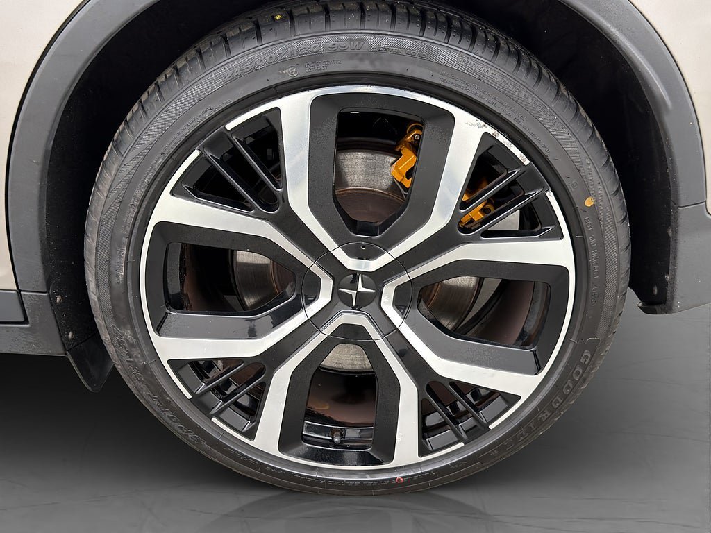 Vehicle Image 36