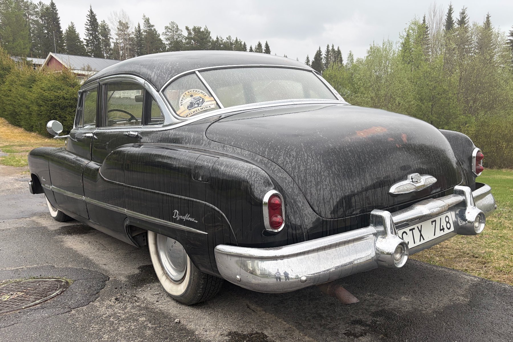 Vehicle Image 23