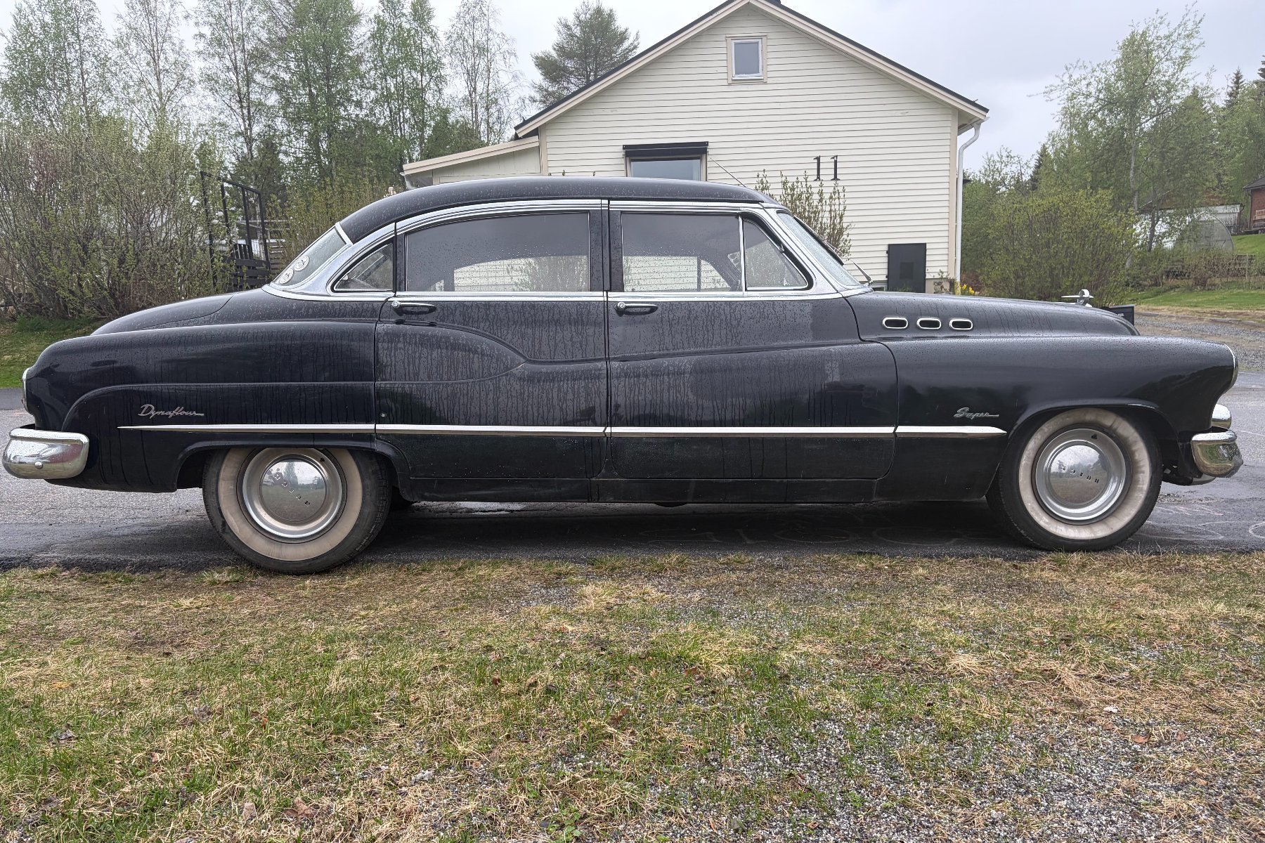 Vehicle Image 26