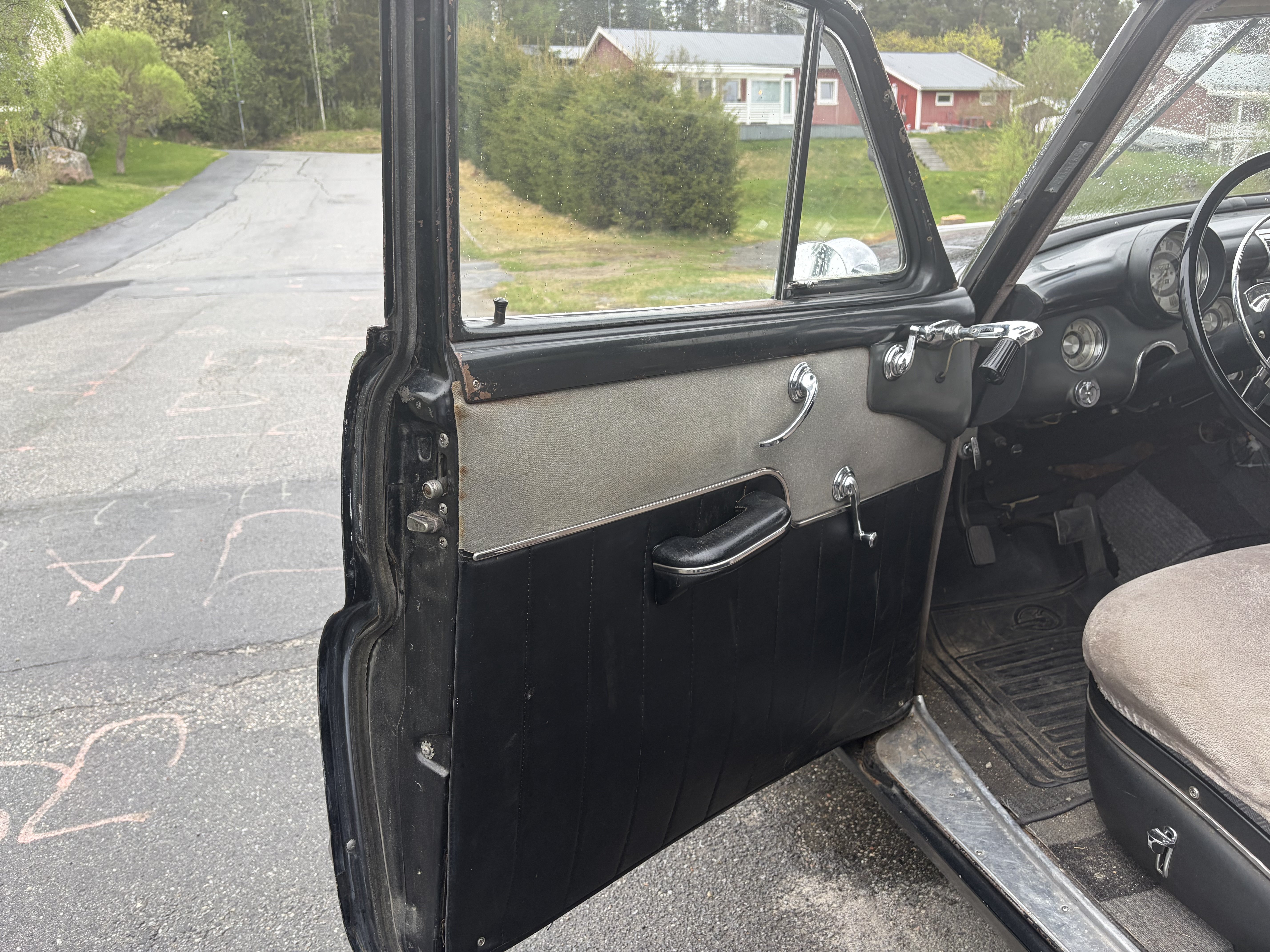 Vehicle Image 27
