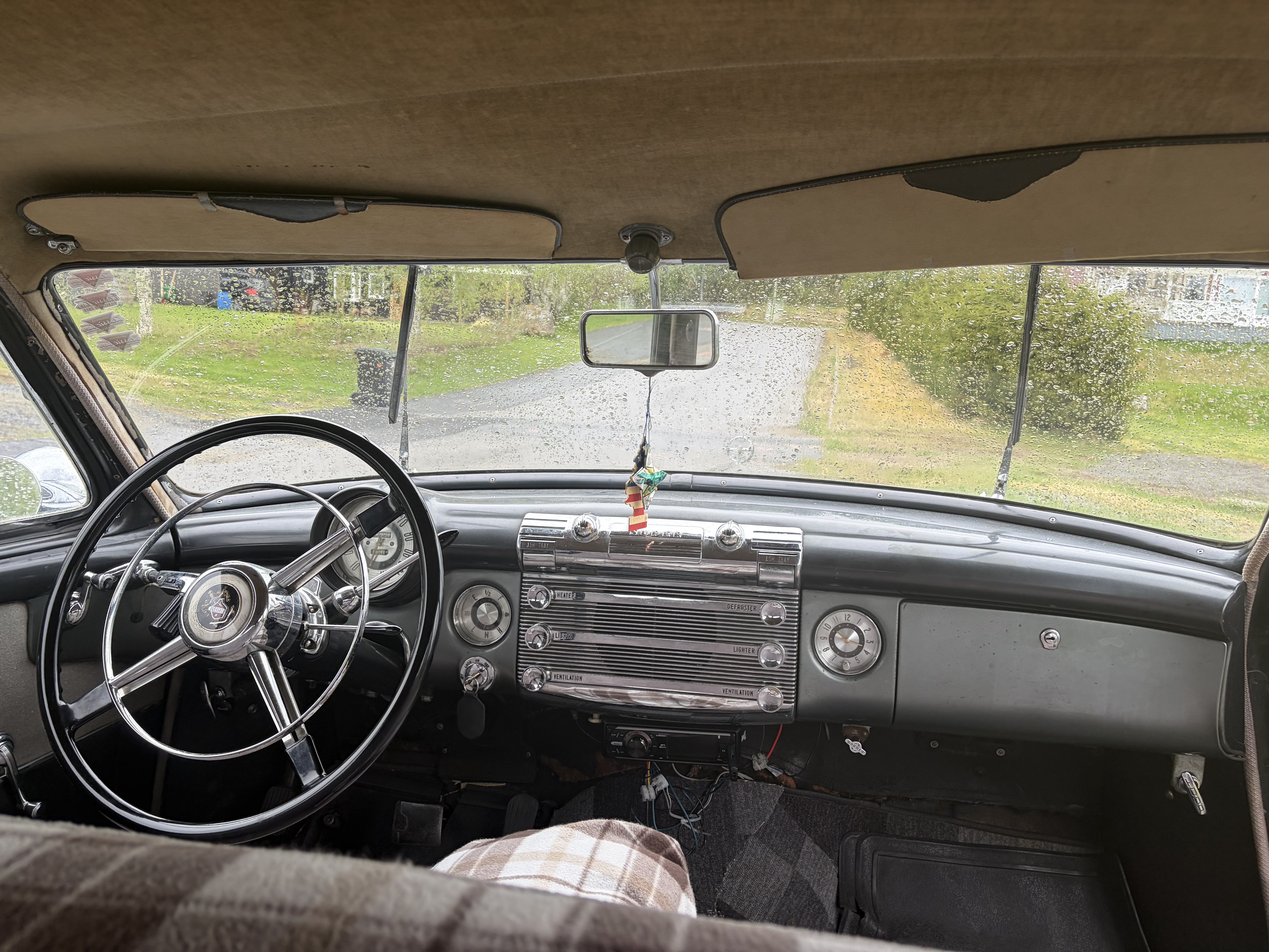 Vehicle Image 29