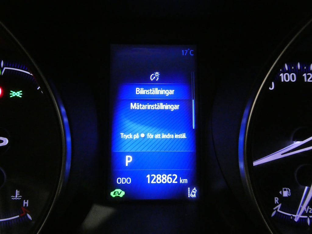 Vehicle Image 18