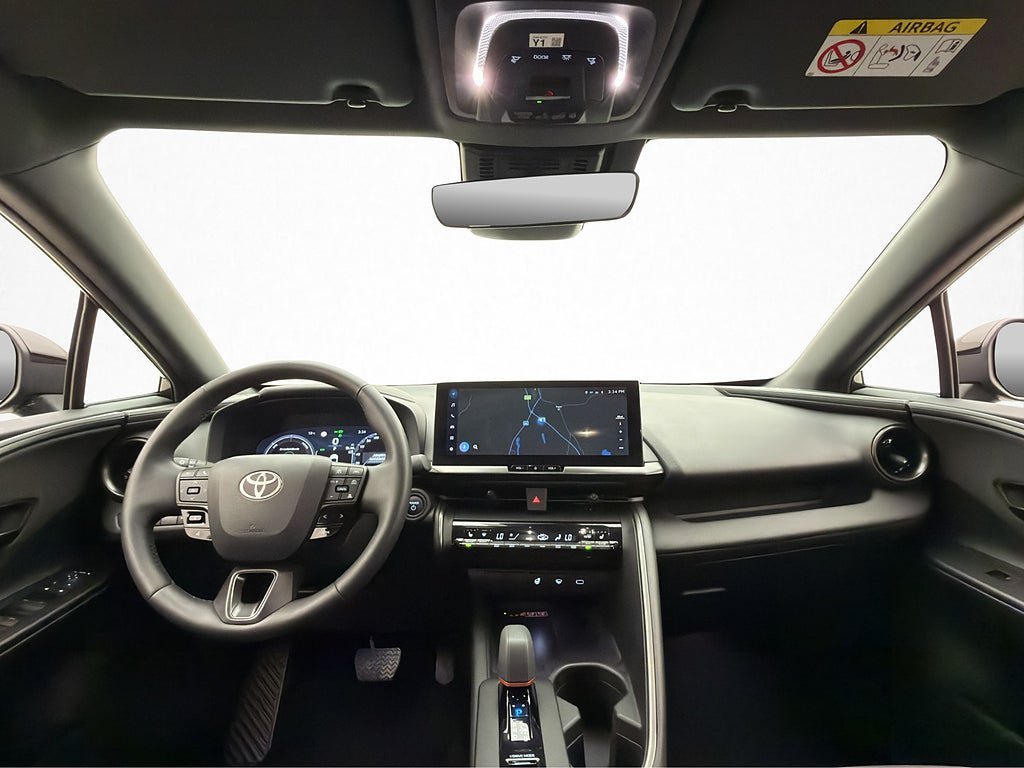 Vehicle Image 12