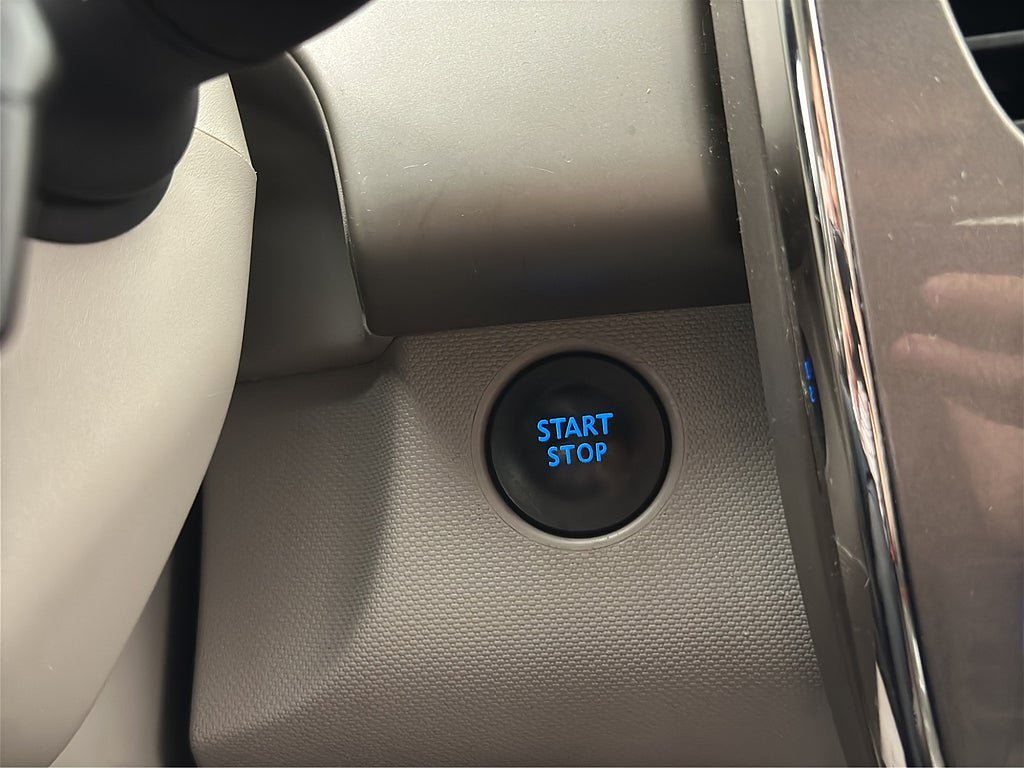 Vehicle Image 27