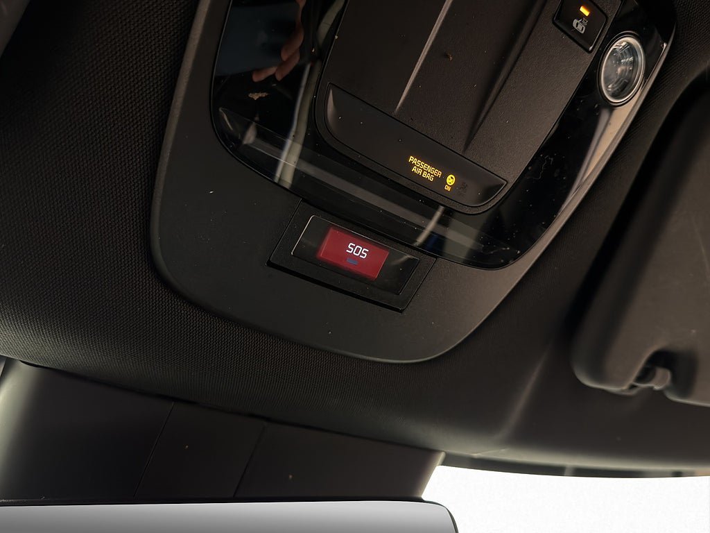 Vehicle Image 30