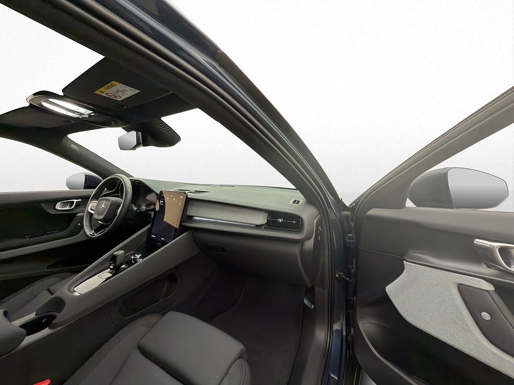 Vehicle Image 26