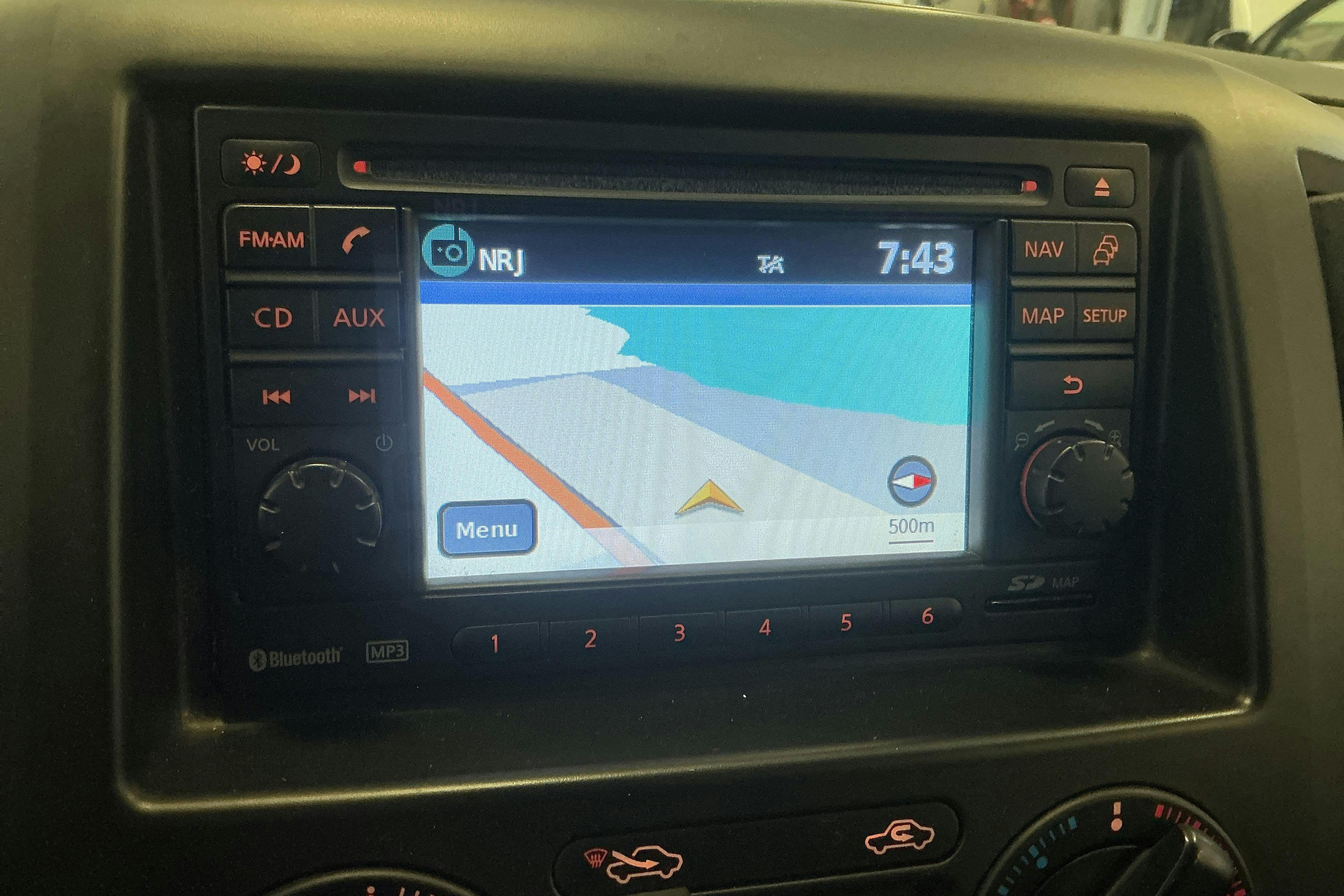 Vehicle Image 11