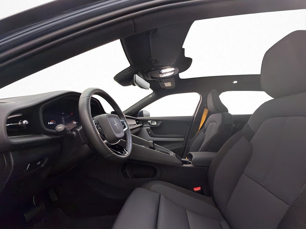 Vehicle Image 30
