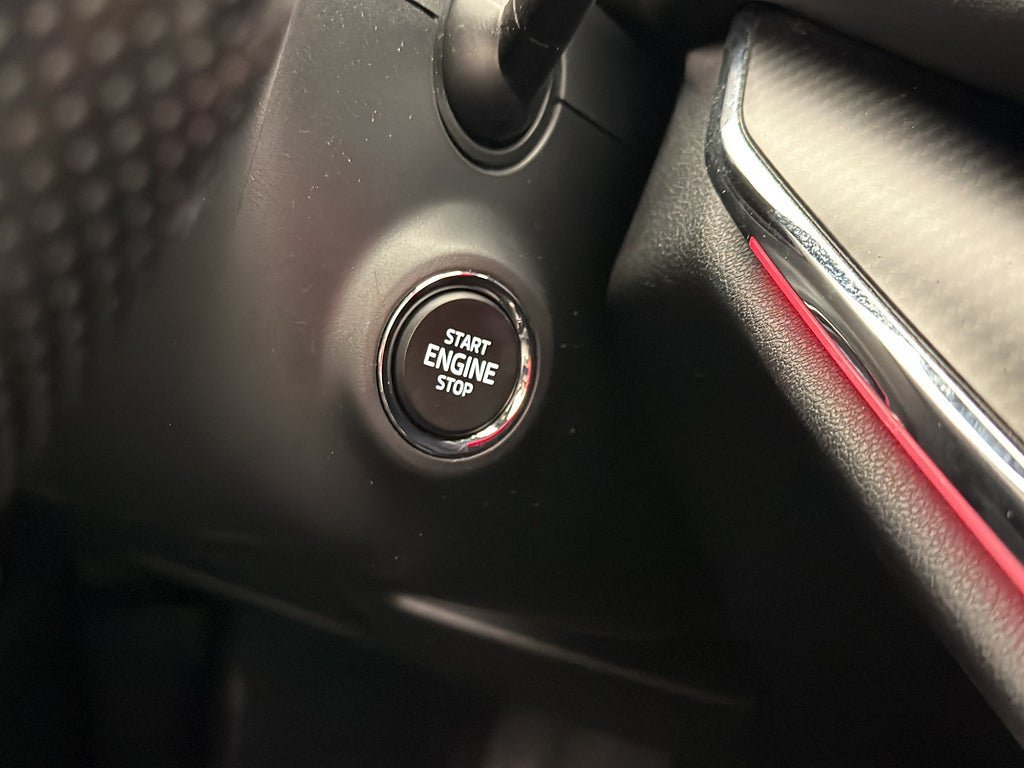 Vehicle Image 31