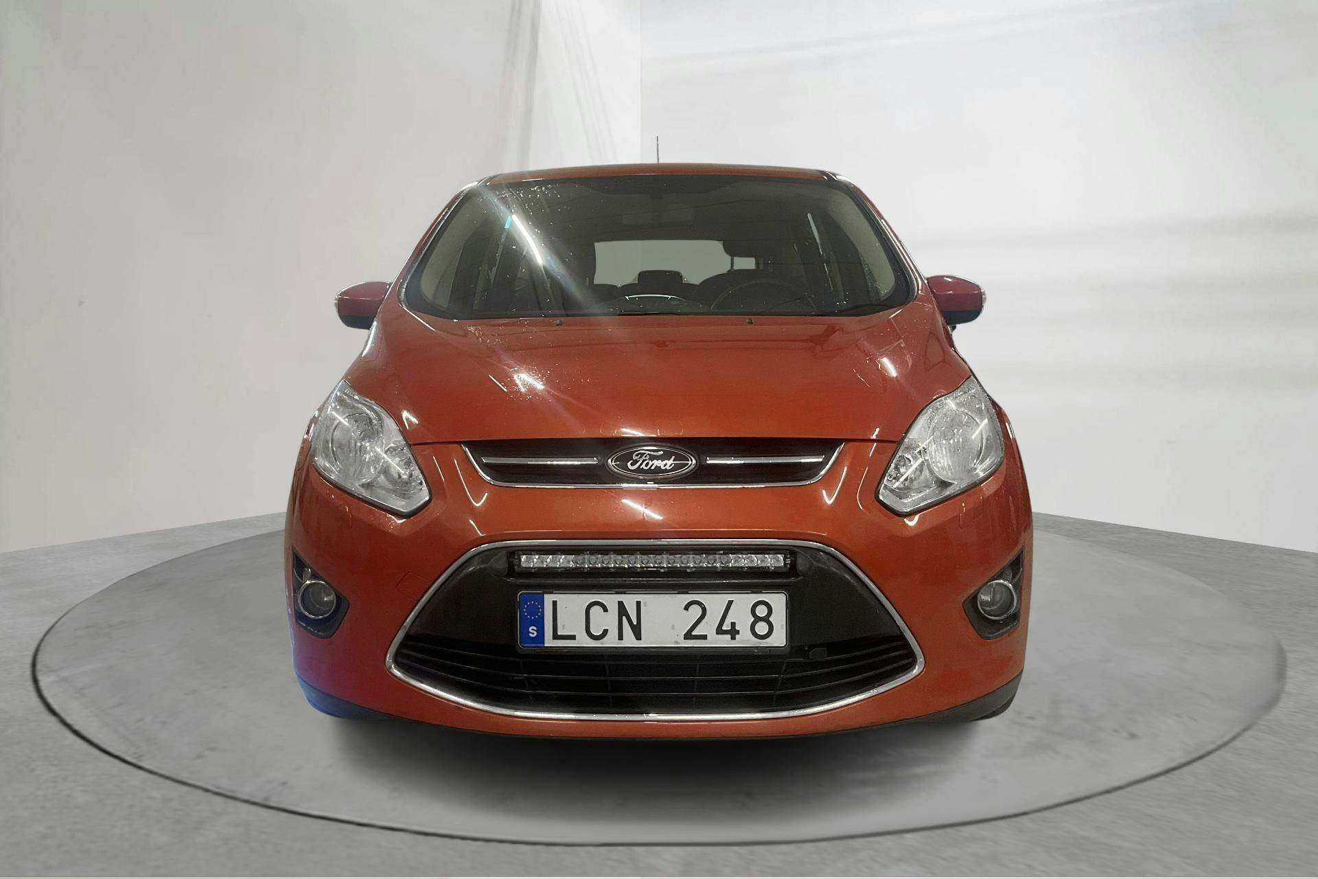 Vehicle Image 4