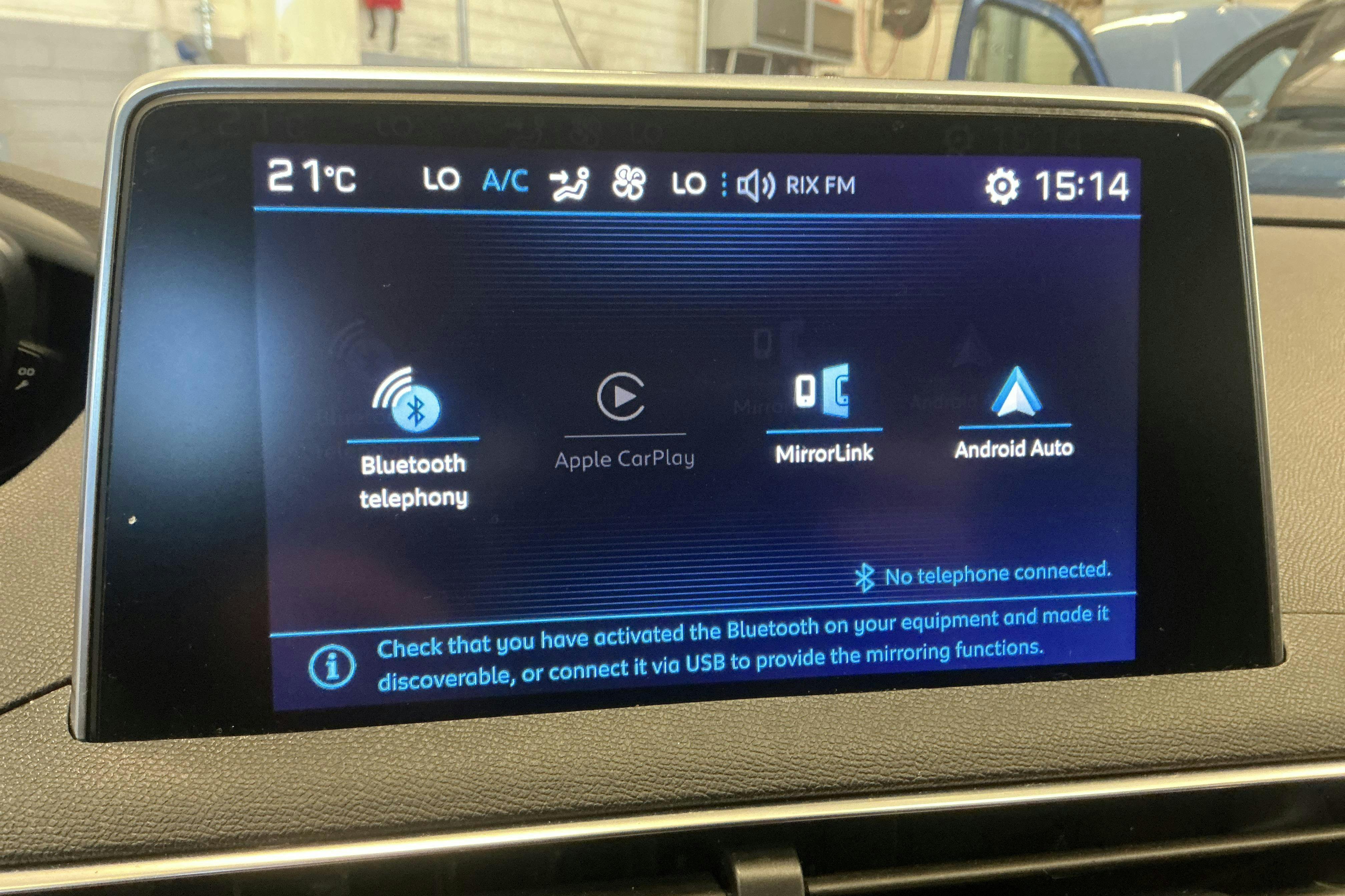 Vehicle Image 12