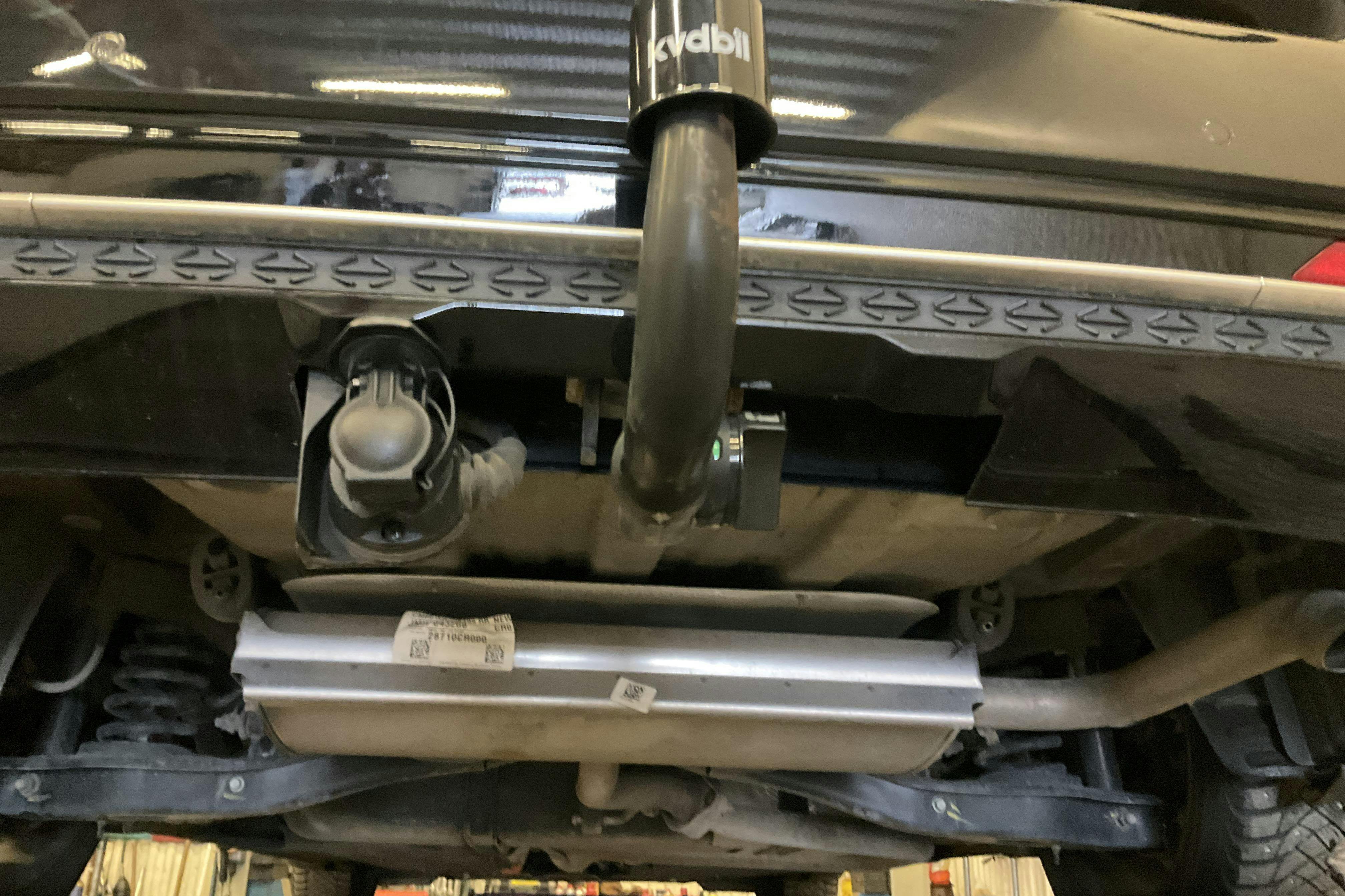 Vehicle Image 17