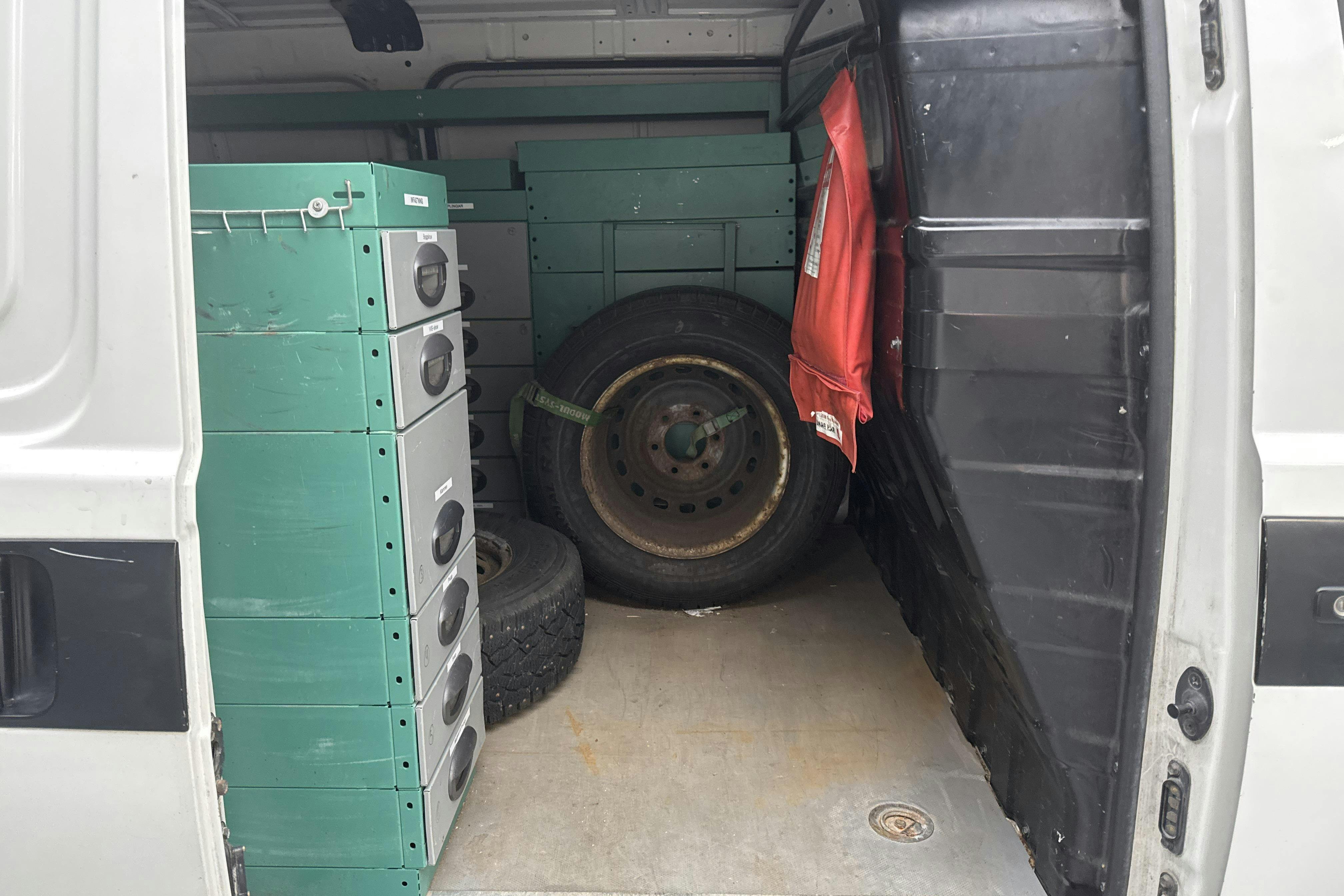 Vehicle Image 7