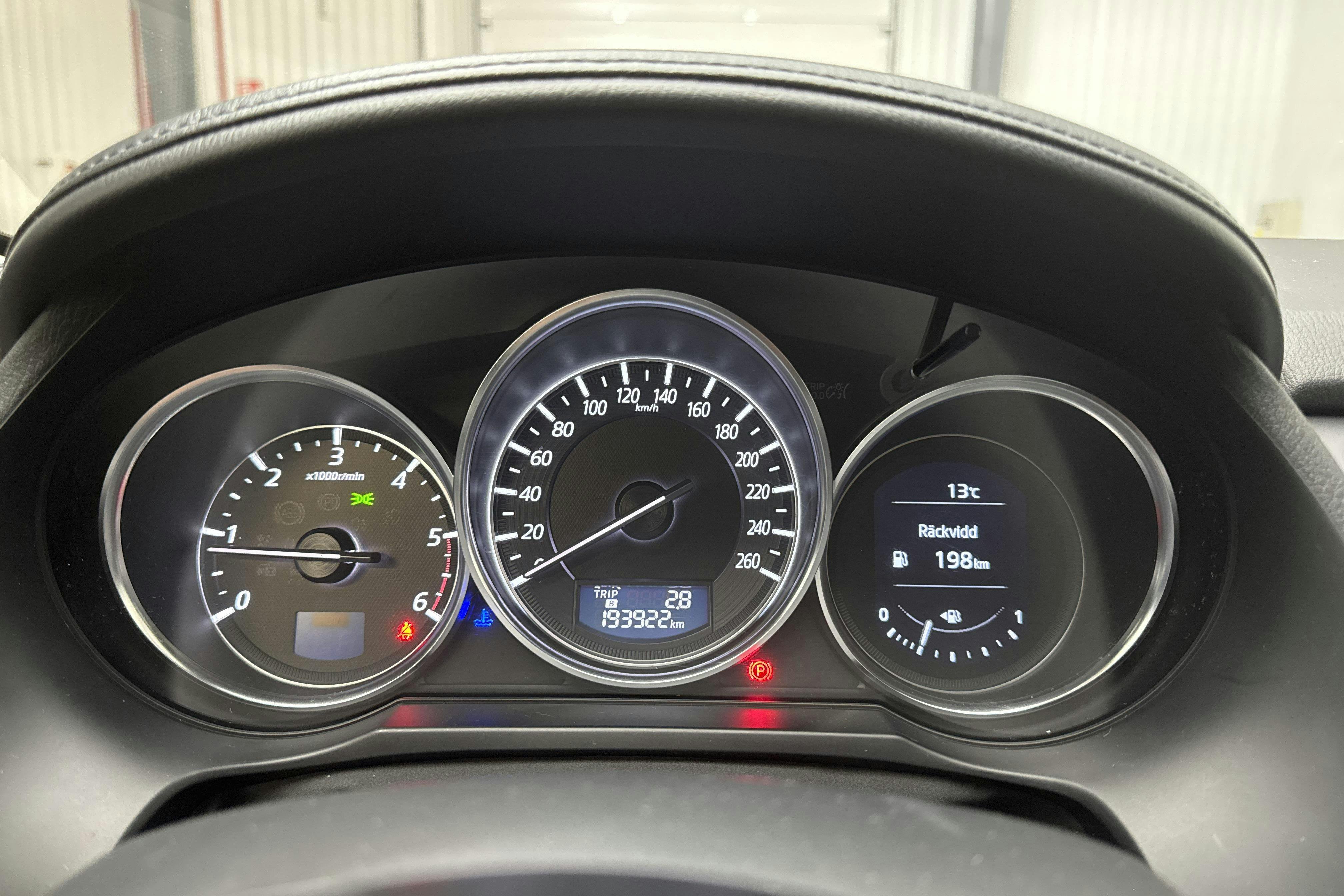 Vehicle Image 10