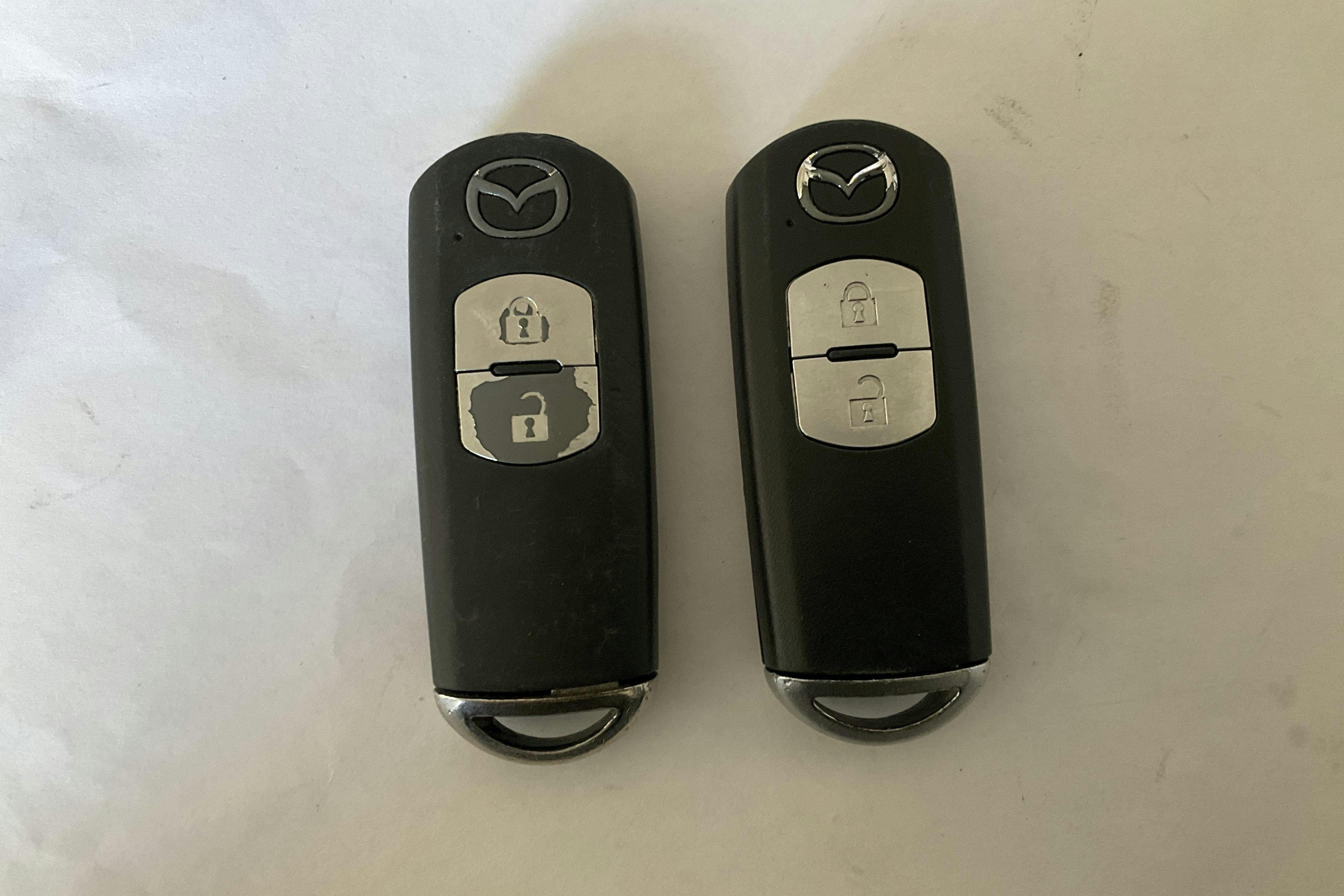 Vehicle Image 11