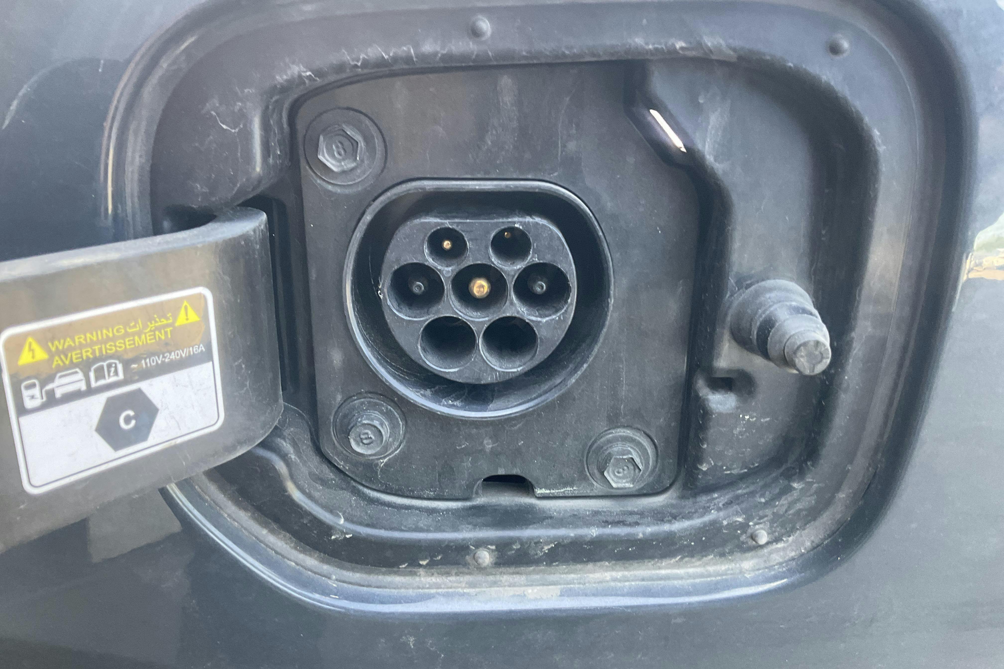 Vehicle Image 14