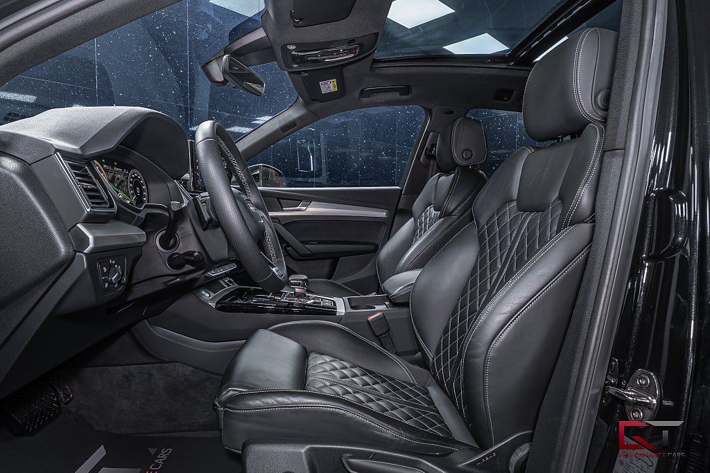 Vehicle Image 15