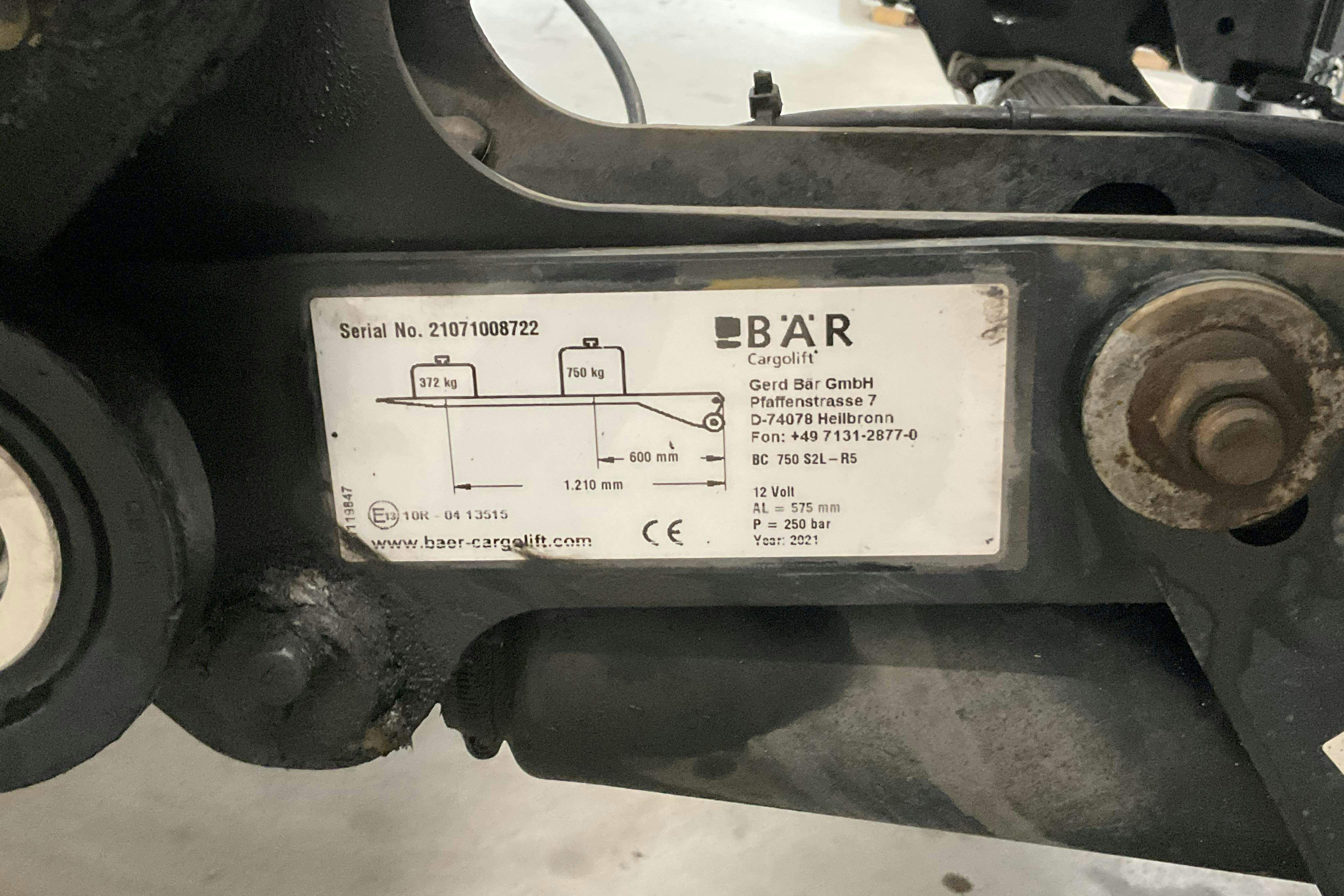 Vehicle Image 14