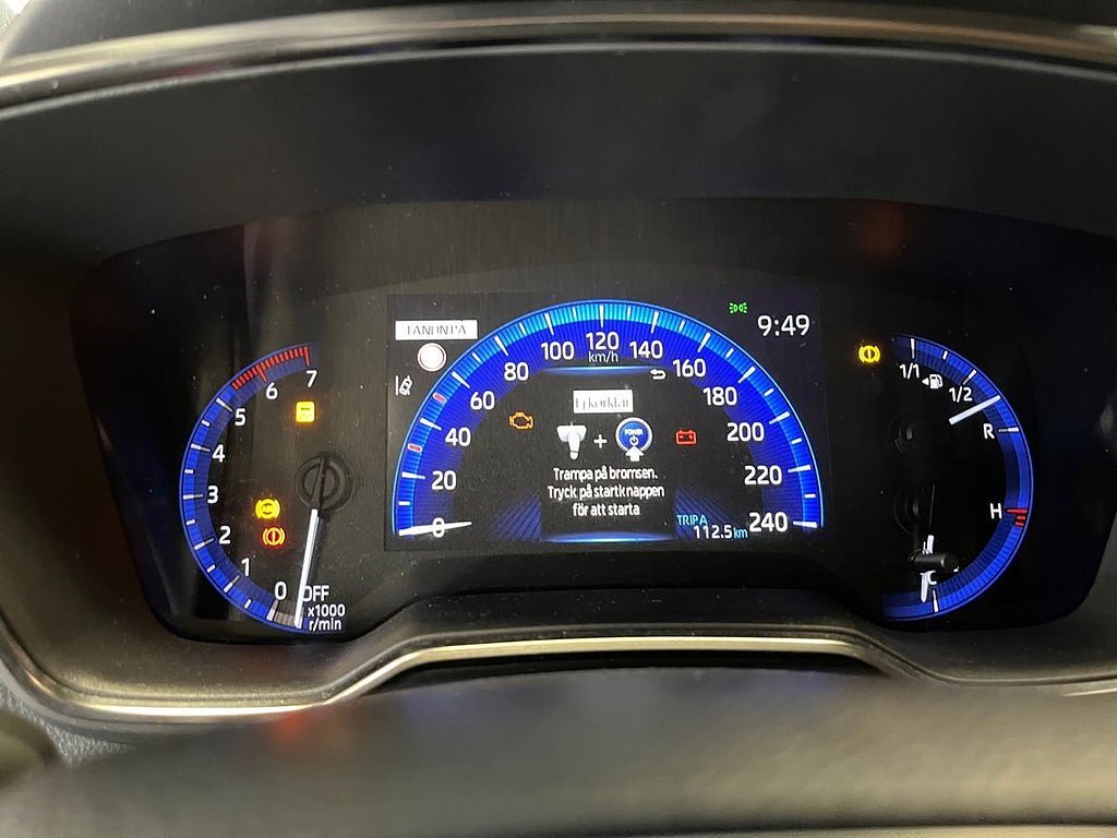 Vehicle Image 19