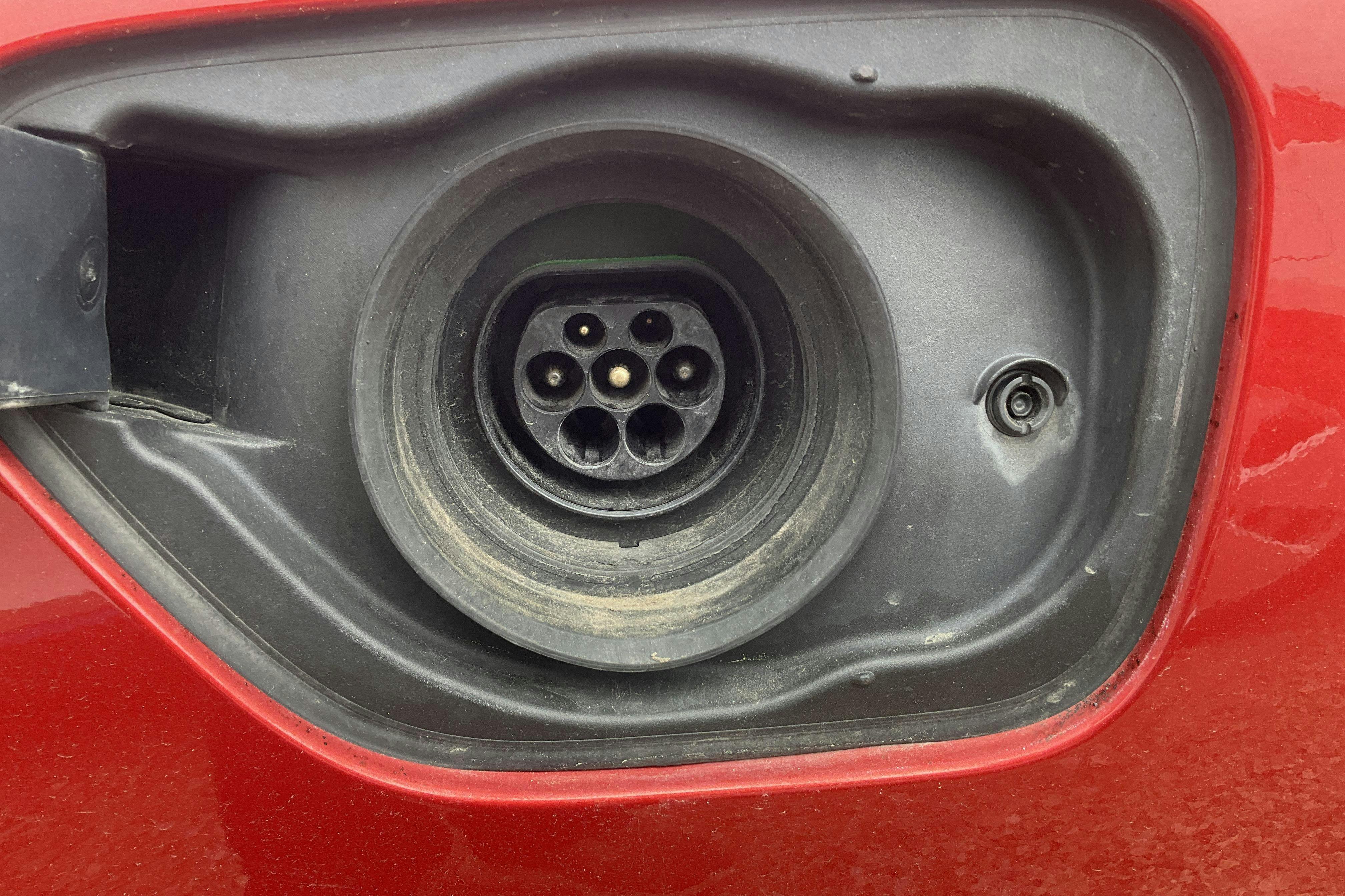 Vehicle Image 18