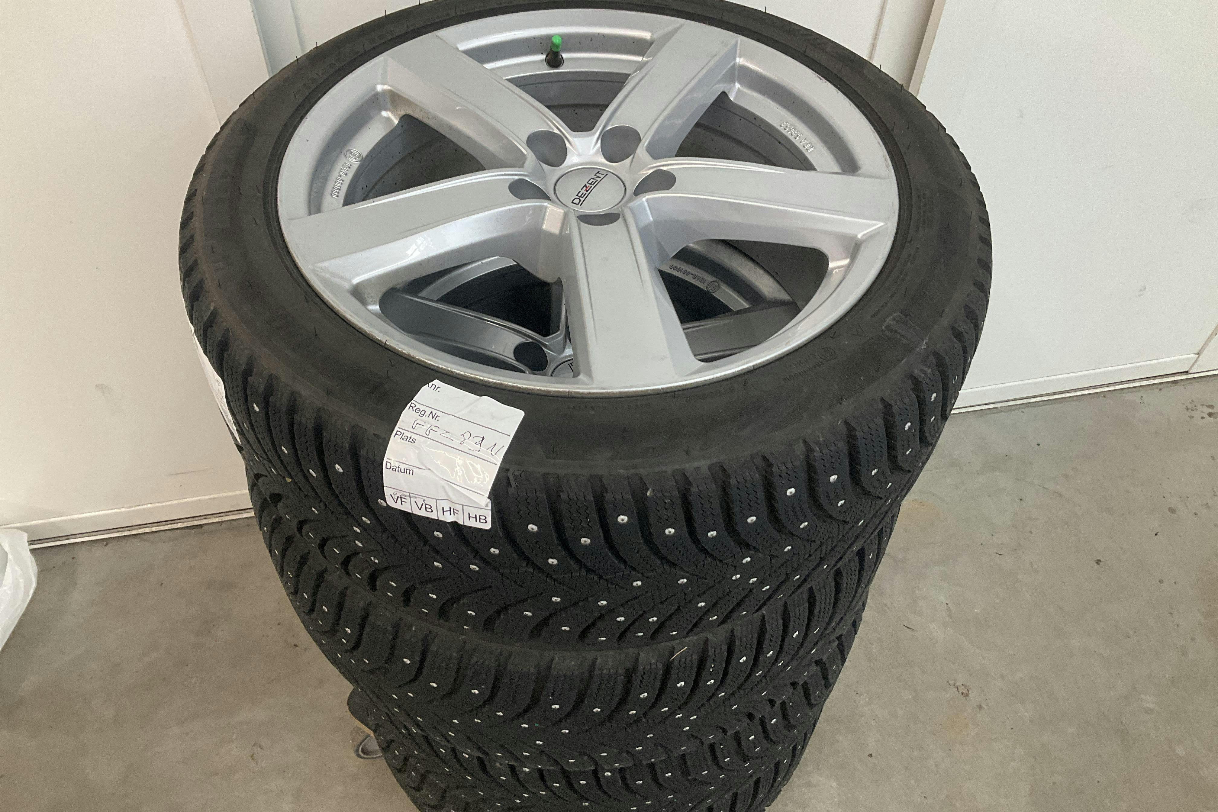 Vehicle Image 20