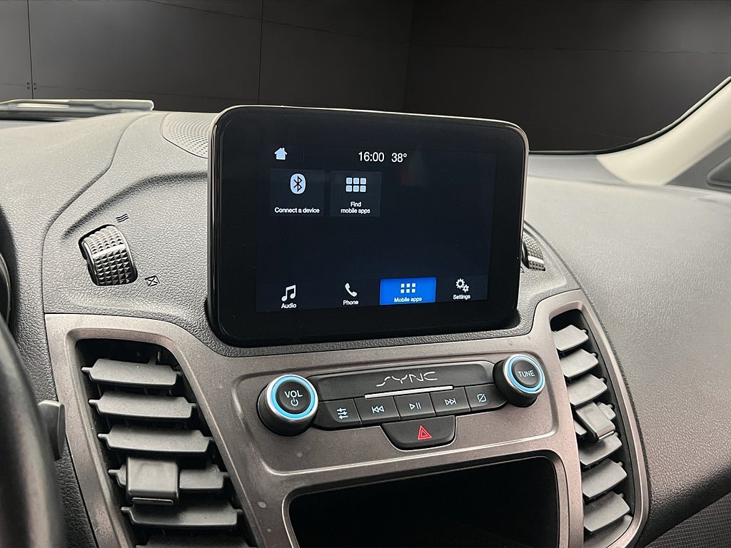 Vehicle Image 21