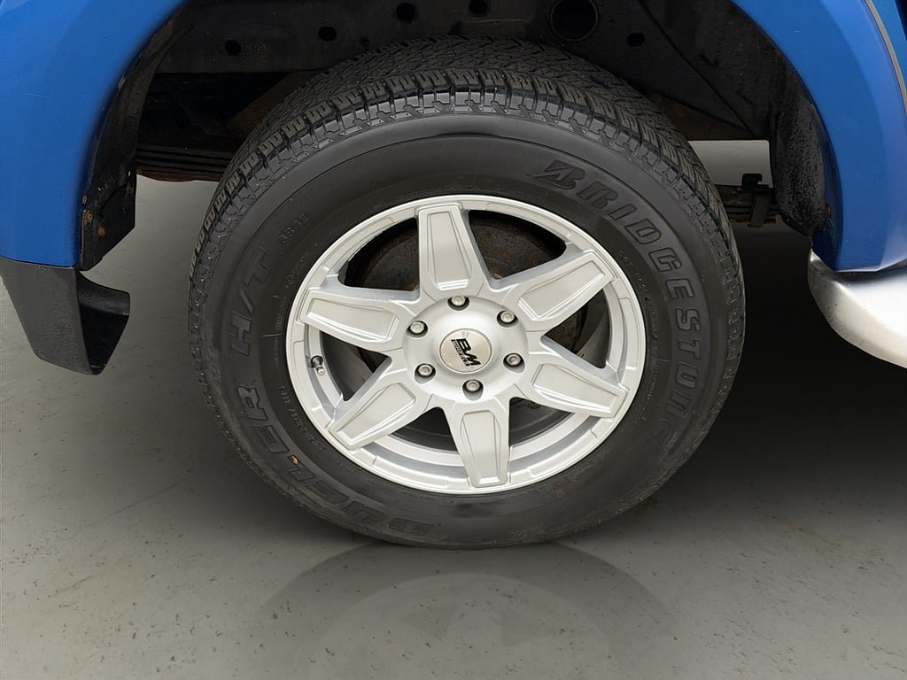 Vehicle Image 31