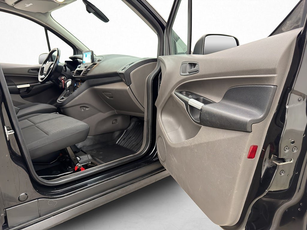 Vehicle Image 31