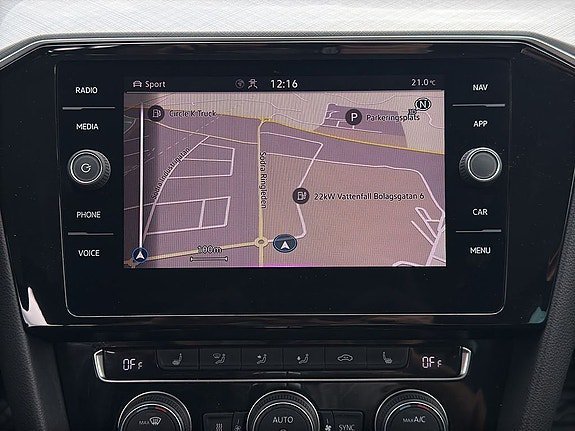 Vehicle Image 15